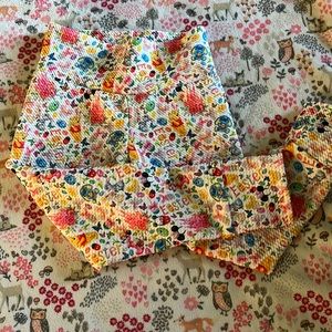 Size 18 to 24 months lounge pants